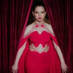 sofilake-estrena-este-sabado-su-proyecto-solista-con-un-concierto-de-pop-sinfonico-en-la-serena
