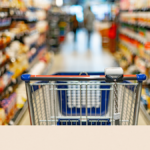 brasil-sigue-mas-barato-que-uruguay:-cuales-son-los-productos-con-precios-mas-convenientes-al-otro-lado-de-la-frontera