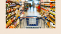 brasil-sigue-mas-barato-que-uruguay:-cuales-son-los-productos-con-precios-mas-convenientes-al-otro-lado-de-la-frontera