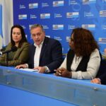 la-discusion-interna-de-los-blancos-para-resolver-por-unanimidad-sobre-gomez:-de-una-“sancion-leve”-a-una-“medida-ejemplarizante”-que-deja-la-“vara-alta”-para-el-futuro