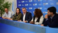la-discusion-interna-de-los-blancos-para-resolver-por-unanimidad-sobre-gomez:-de-una-“sancion-leve”-a-una-“medida-ejemplarizante”-que-deja-la-“vara-alta”-para-el-futuro