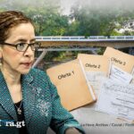 ver-para-creer:-las-ofertas-de-los-puentes-de-primavera-sobrevalorados-estan-sin-detalle-ni-desglose-por-renglones