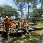ayolas:-familias-onepyruma-evacuacion-ante-crecida