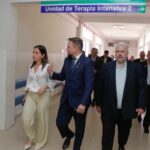 presi-de-ips-ojapo-recorridos-en-ips-central