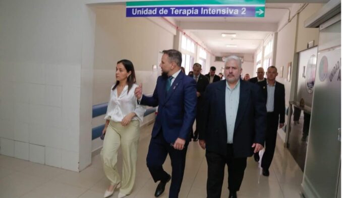 presi-de-ips-ojapo-recorridos-en-ips-central