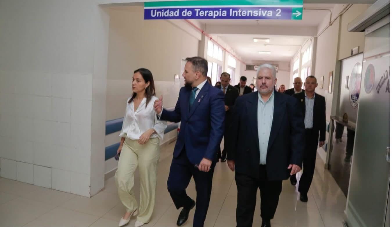 presi-de-ips-ojapo-recorridos-en-ips-central