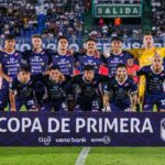 arquero-del-trico-casi-perdio-un-dedo-ra´e