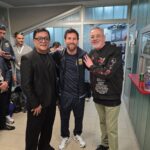 el-grupo-cali-explico-por-que-le-cortaron-su-show-en-la-despedida-de-messi
