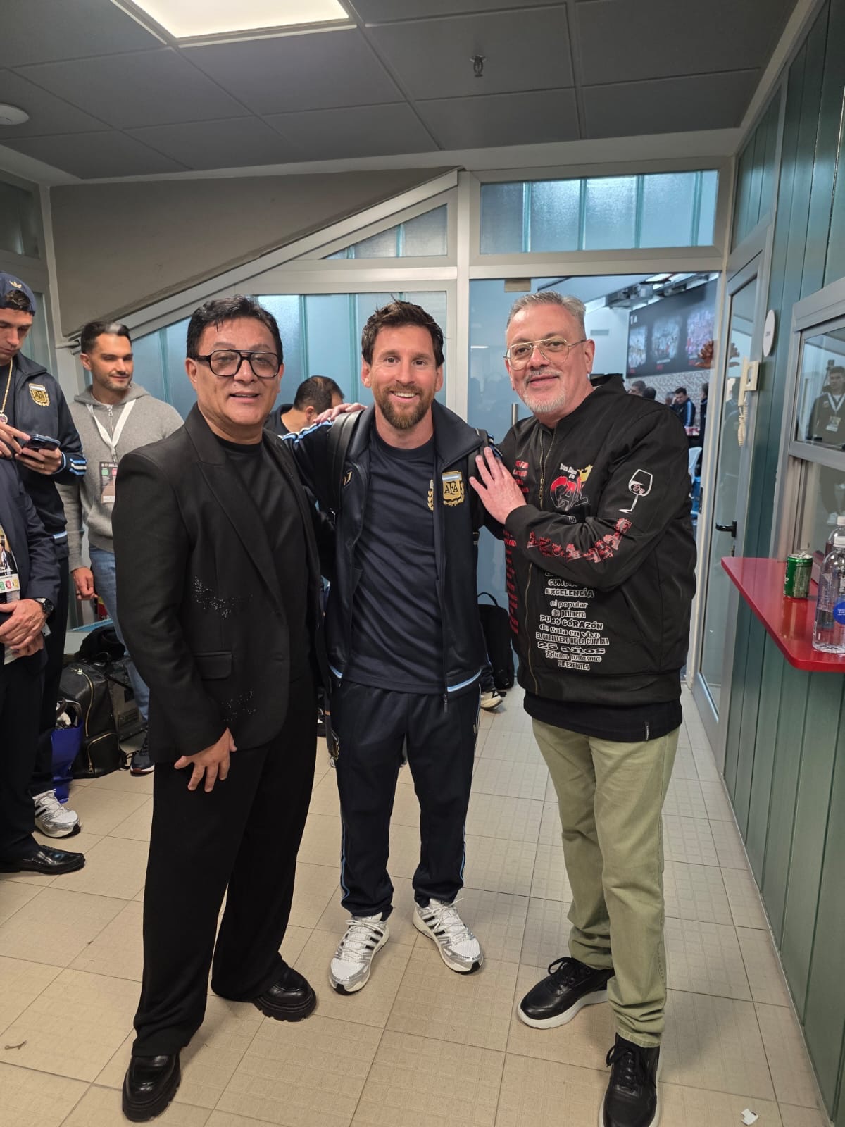 el-grupo-cali-explico-por-que-le-cortaron-su-show-en-la-despedida-de-messi