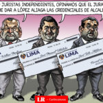 carlincatura-del-jueves-8-de-octubre-de-2026