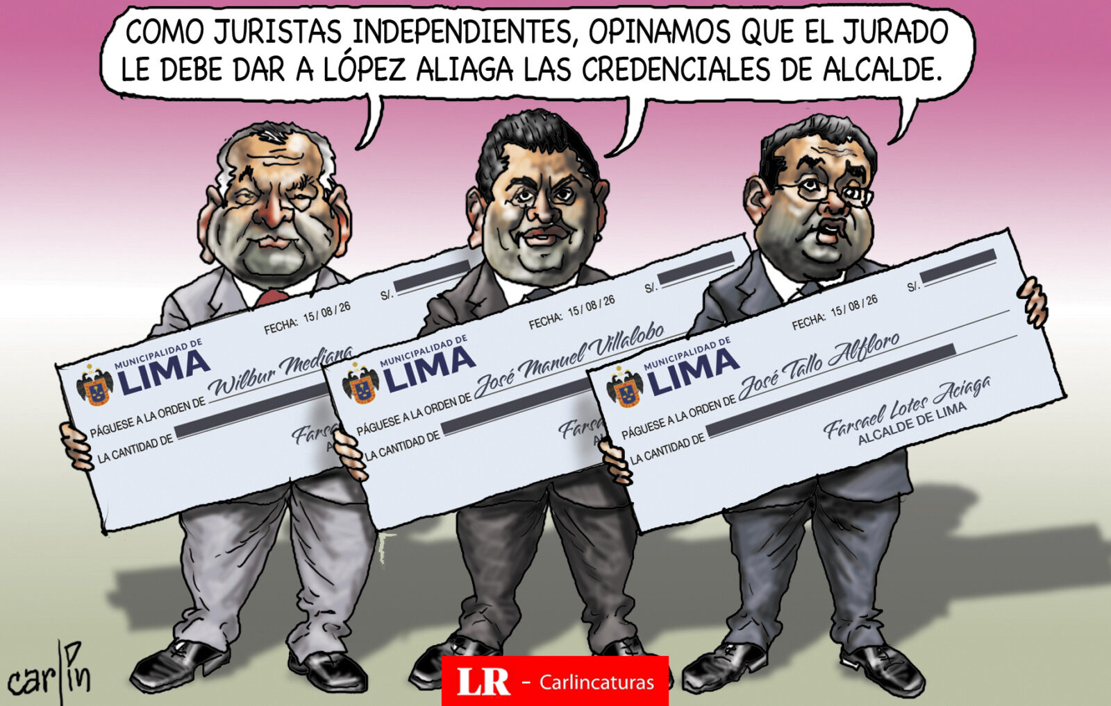 carlincatura-del-jueves-8-de-octubre-de-2026