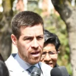 vocero-de-tuto-es-designado-viceministro-de-regimen-interior