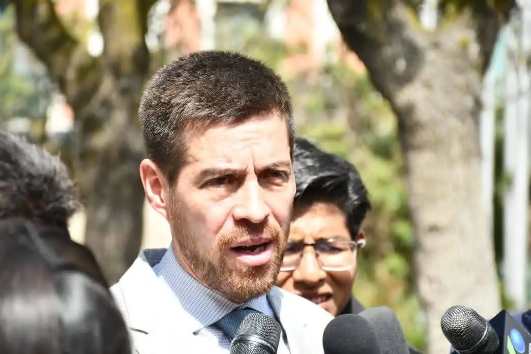vocero-de-tuto-es-designado-viceministro-de-regimen-interior