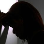 mulher-agredida-por-ex-companheiro-acaba-presa-por-desacato-em-california