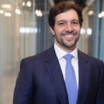 o-refis-da-reforma-tributaria:-a-oportunidade-para-encerrar-o-passado