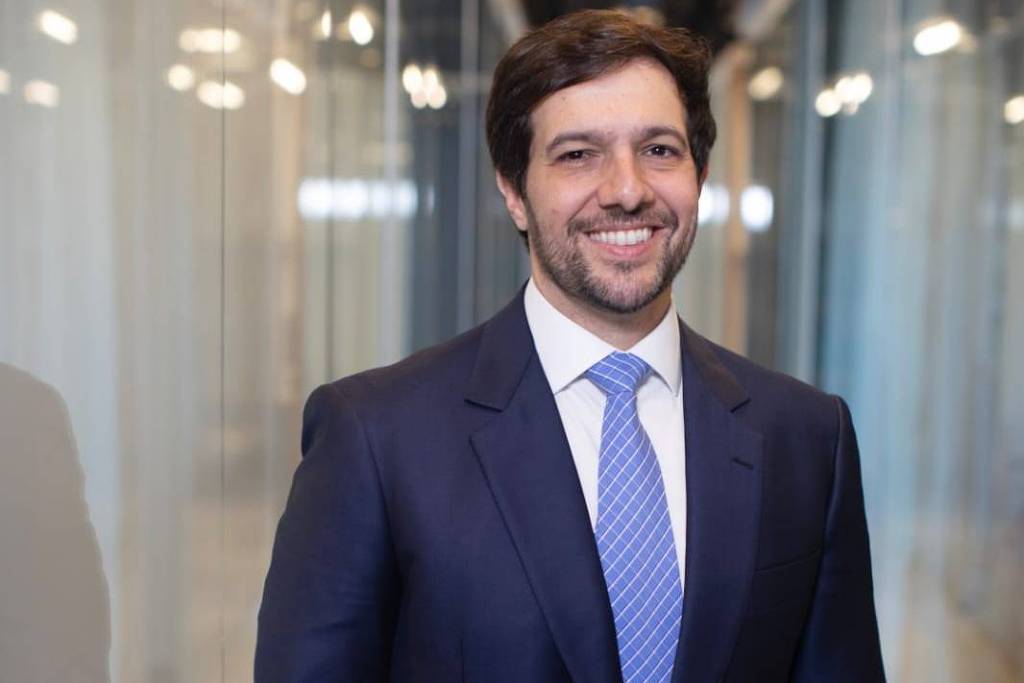 o-refis-da-reforma-tributaria:-a-oportunidade-para-encerrar-o-passado