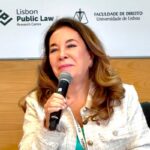 egressos-de-faculdades-particulares-relatam-aumento-de-renda-e-ascensao-social-familiar