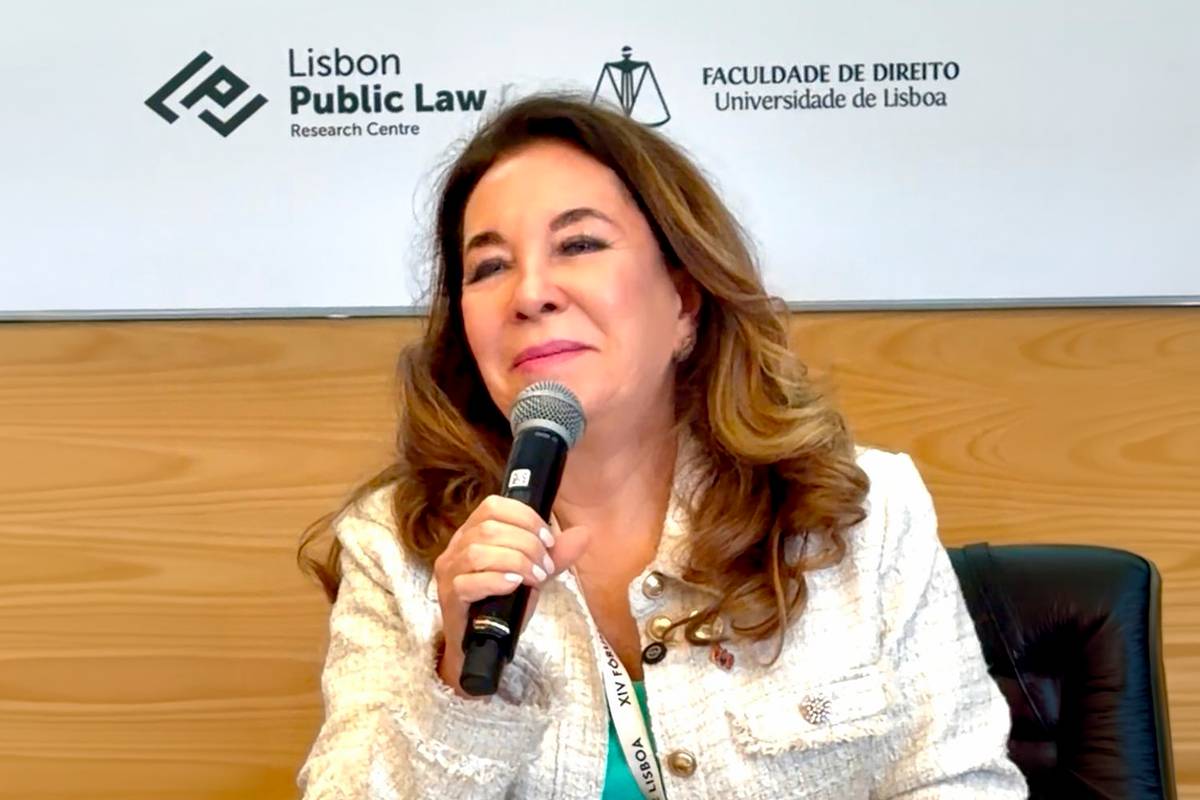 egressos-de-faculdades-particulares-relatam-aumento-de-renda-e-ascensao-social-familiar