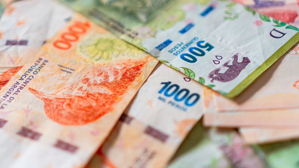 mapa-del-credito-a-empresas:-el-“rollover”-apenas-sostiene-una-demanda-en-pesos-que-no-logra-despegar