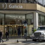 milei-fails-to-boost-lending-as-banks-load-up-on-government-debt