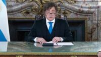 intellectuals-challenge-government’s-malvinas-stance