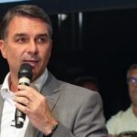 flavio-bolsonaro-secures-four-key-party-endorsements-in-brazil-race