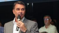 flavio-bolsonaro-secures-four-key-party-endorsements-in-brazil-race