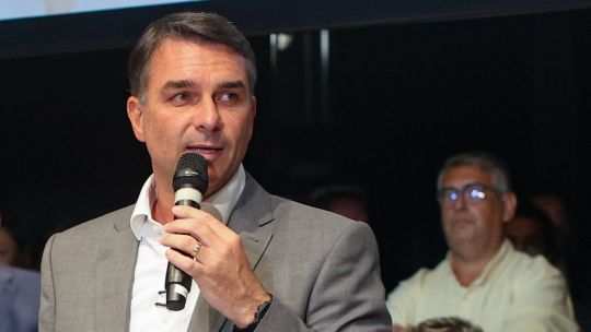 flavio-bolsonaro-secures-four-key-party-endorsements-in-brazil-race