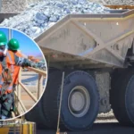 codelco-abre-practicas-en-mineria:-ultimos-dias-para-postular-a-verano-2027