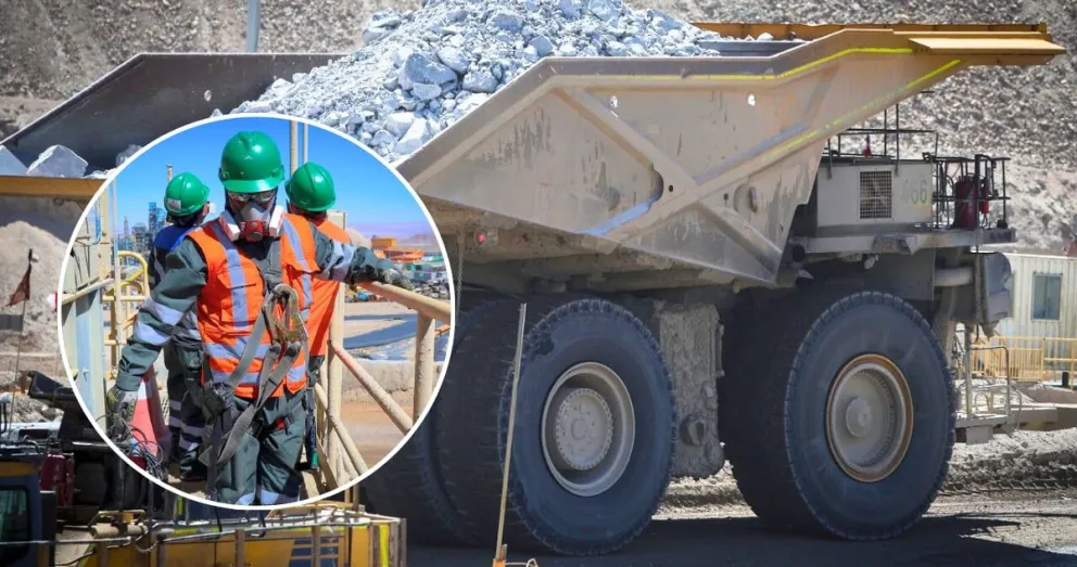 codelco-abre-practicas-en-mineria:-ultimos-dias-para-postular-a-verano-2027