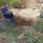 paihuano-continua-con-labores-preventivas-ante-posible-llegada-de-nuevos-sistemas-frontales