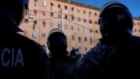 “puede-haber-300-presos-por-funcionario”:-la-advertencia-de-operadores-penitenciarios-tras-revelar-cifras-reservadas-durante-anos