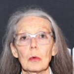 la-canadiense-anne-carson-gano-el-nobel-de-literatura-“por-su-obra-atrevida-y-original”