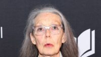 la-canadiense-anne-carson-gano-el-nobel-de-literatura-“por-su-obra-atrevida-y-original”