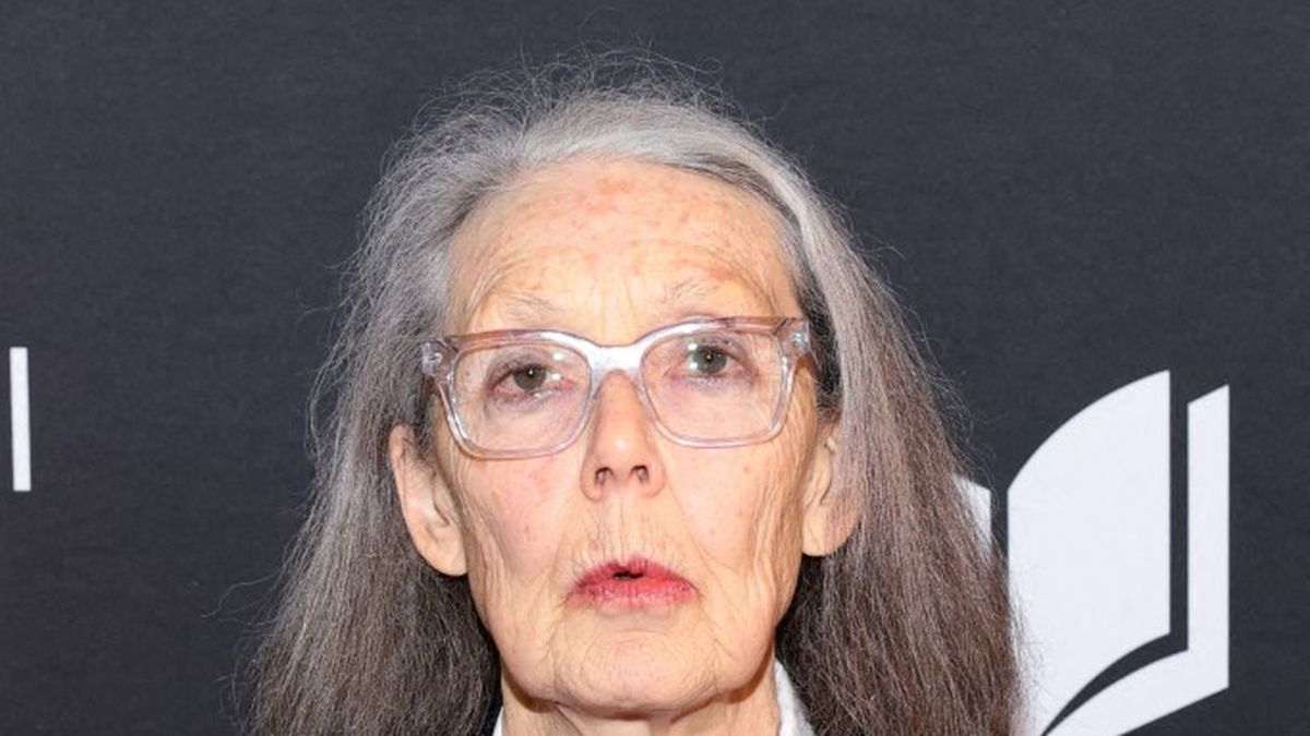 la-canadiense-anne-carson-gano-el-nobel-de-literatura-“por-su-obra-atrevida-y-original”