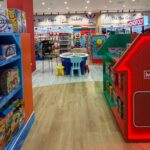toys-“r”-us-mira-a-guatemala-para-crecer-en-centroamerica:-¿que-planes-tiene-la-marca?