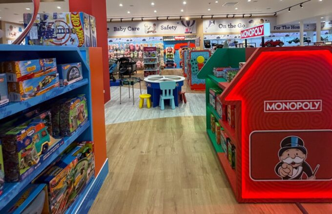 toys-“r”-us-mira-a-guatemala-para-crecer-en-centroamerica:-¿que-planes-tiene-la-marca?