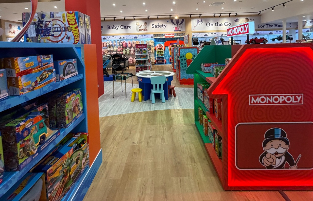 toys-“r”-us-mira-a-guatemala-para-crecer-en-centroamerica:-¿que-planes-tiene-la-marca?