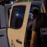 ndaipori-“partner”-para-la-poli:-capturan-a-condenado-exfuncionario-del-jem
