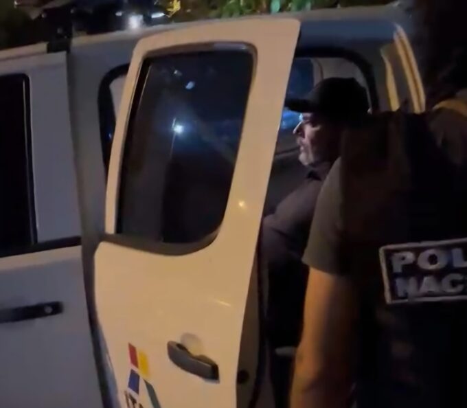 ndaipori-“partner”-para-la-poli:-capturan-a-condenado-exfuncionario-del-jem