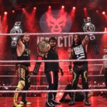 ¡“impacto-lucha”-llega-a-gen-con-espectaculo-de-peleas!