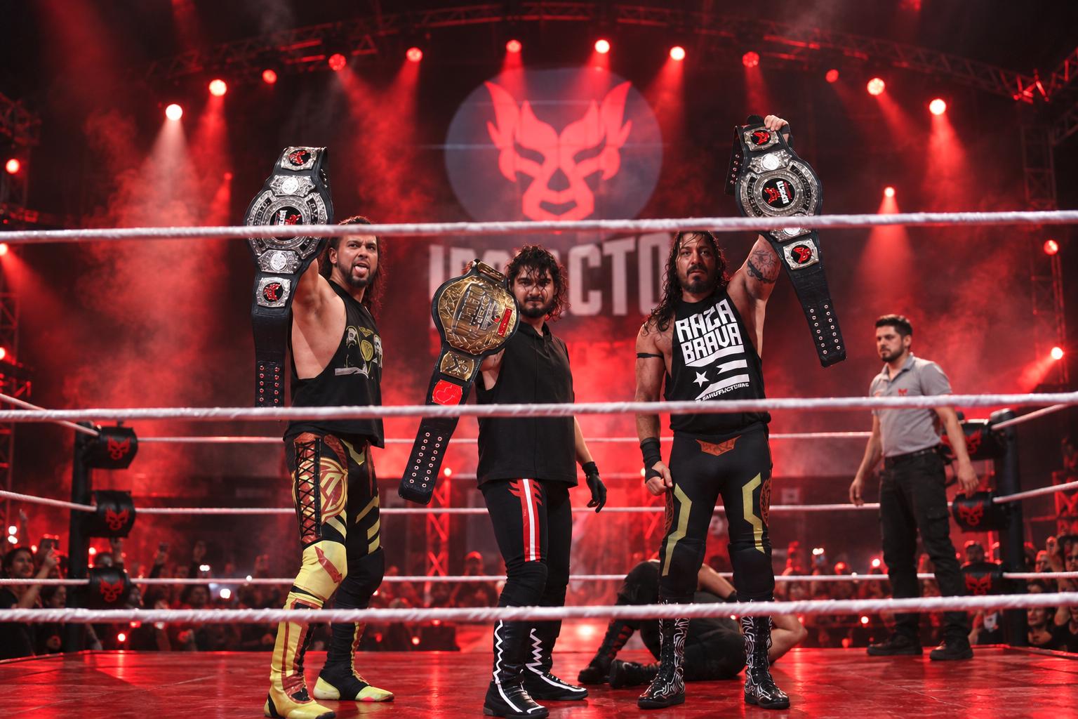 ¡“impacto-lucha”-llega-a-gen-con-espectaculo-de-peleas!