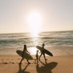 gramado,-sudafrica-y-borneo:-los-nuevos-destinos-de-club-med-para-2027