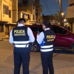 policia-en-retiro-es-asesinado-tras-resistirse-al-robo-de-su-camioneta-en-san-martin-de-porres