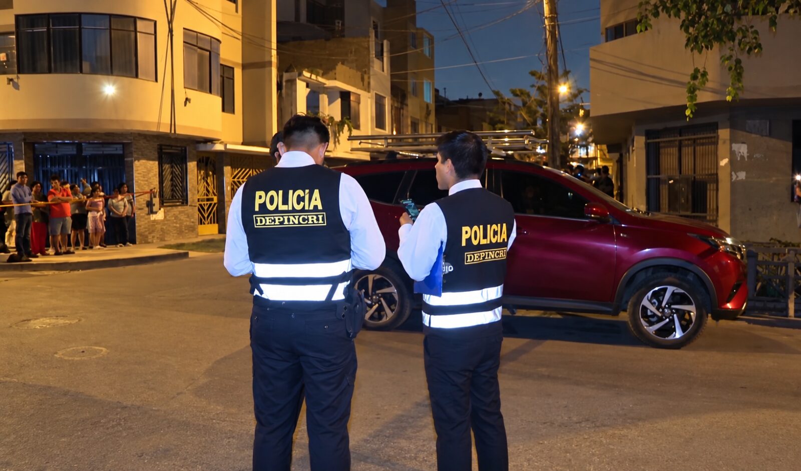 policia-en-retiro-es-asesinado-tras-resistirse-al-robo-de-su-camioneta-en-san-martin-de-porres