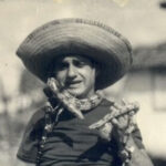 en-1970,-un-sacerdote-vendio-12.000-piranas-en-europa-para-ayudar-a-una-comunidad-de-la-amazonia-y-55-anos-despues-su-obra-sigue-en-pie