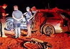 juiz-do-tj-sp-e-encontrado-morto-carbonizado-em-carro-no-interior-de-sp