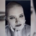 morre-araponguense-que-superou-expectativas-e-lutou-seis-anos-contra-cancer-cerebral