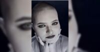 morre-araponguense-que-superou-expectativas-e-lutou-seis-anos-contra-cancer-cerebral