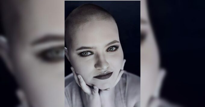 morre-araponguense-que-superou-expectativas-e-lutou-seis-anos-contra-cancer-cerebral